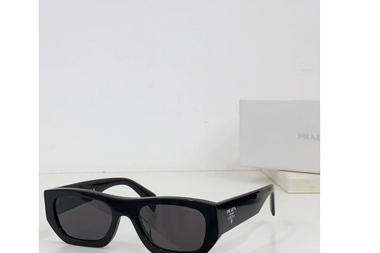 REP Sunglasses Upshoe UP-18 LV 1218